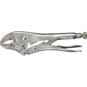 �y���[�J�[�݌ɂ���z ���b�L���O�v���C��- ���C���J�b�^�[�t 10WR 250mm T0502EL4 HD�X