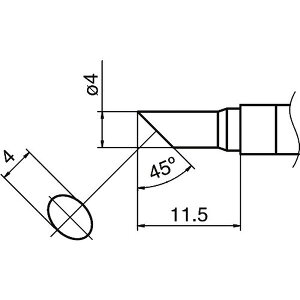 y[J[݌ɂz T36C4 ()  Đ 4C^ T36-C4 HDX