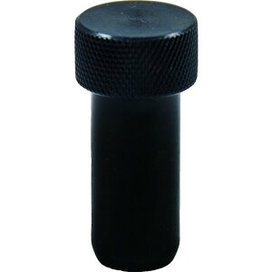 �y���[�J�[�݌ɂ���z T64201K02 Strong SHT ���P�[�e�B���O�s�� 2���� T64201-K02 HD�X
