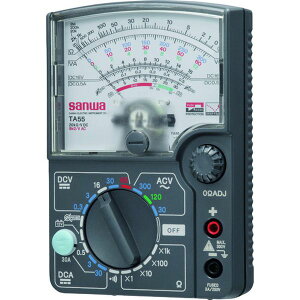 y[J[݌ɂz OadCv() SANWA AiO}`eX^ ԑp TA55 HDX