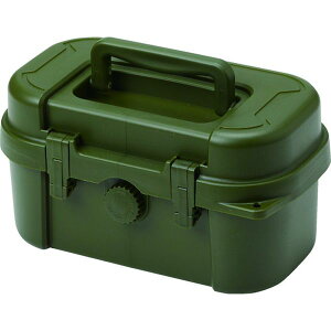 y[J[݌ɂz TAK11OD gXRR() TRUSCO veN^[c[P[X 260x155x139 OD TAK-11OD HDX