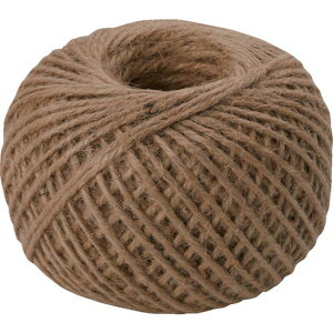 y[J[݌ɂz TARP250 gXRR() TRUSCO pЂ 2mmx50m TARP2-50 HDX