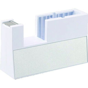 y[J[݌ɂz TCCBK5 j`o() j`o e[vJb^[  p  TCCBK5 TC-CBK5 HDX