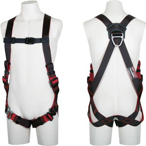 �y���[�J�[�݌ɂ���z TH508OTBKRMBX ����d�H(��) �c������ �����H�n�[�l�X �n�[�l�X�{�̂̂� ���E�� M�T�C�Y TH-508-OT-BKR-M-BX HD�X
