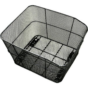 y[J[݌ɂz THR5503KGR gXRR() TRUSCO THR5503p㕔JS THR-5503KG-R HDX