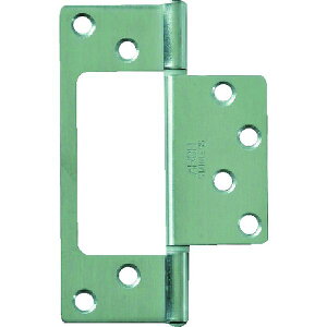 �y���[�J�[�݌ɂ���z TN430076SG (��)�j�V���� ARCH �t���b�V��76mm �T�e���S�[���h TN4300-76SG HD�X
