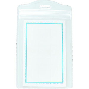 y[J[݌ɂz TNH42 gXRR() TRUSCO \tgDP[Xt@Xi[t chTCY 10 TNH-42 HDX