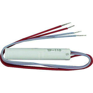 y[J[݌ɂz TP100H md@Y() Obg ͂񂾏TP-100pi փZ~bNq[^[ TP-100H HDX