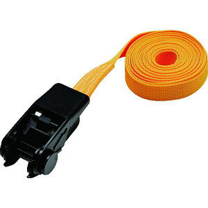 y[J[݌ɂz TPT255YA gXRR() TRUSCO xgג@ 25mmX5m  TPT-255Y-A HDX