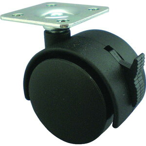 y[J[݌ɂz TPWS40 gXRR() TRUSCO v[goփLX^[ iCԗ ݃Xgbp[t 40 TPWS-40 HDX