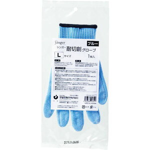 y[J[݌ɂz TS2400BPL Fs{() VK[ ϐؑnO[u L 1 TS2400-BPL HDX