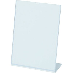 y[J[݌ɂz TSSPCA4T gXRR() TRUSCO ݃|bvP[X A4 c^Cv TSSPC-A4T HDX