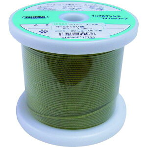 y[J[݌ɂz TSY12VYL ()jbT`FC jbT`FC F R[eBOC[[v 1.2mm×100m TSY12V-YL HDX