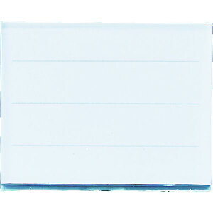 y[J[݌ɂz TUPCL gXRR() TRUSCO U^D 40×50mm(SsENbvp^) TUPC-L HDX