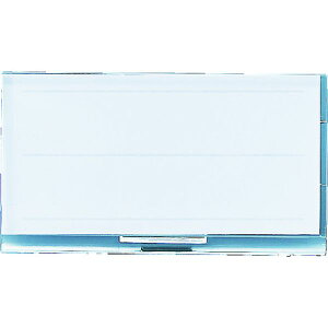 y[J[݌ɂz TUPCS gXRR() TRUSCO U^D 25×50mm(SsENbvp^) TUPC-S HDX