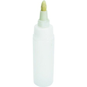 y[J[݌ɂz TYHT100 gXRR() TRUSCO et ^b`AbvECp 100cc TYHT-100 HDX