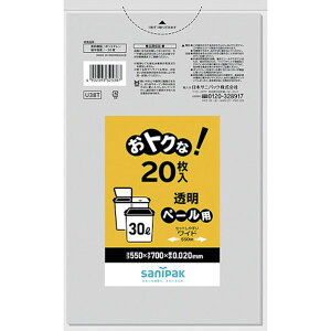 y[J[݌ɂz {TjpbN() TjpbN gNȁIy[pS~ 30L  20 U38T HDX