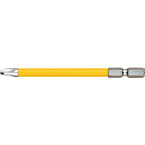 �y���[�J�[�݌ɂ���z (��)�x�b�Z�� �x�b�Z�� �d�h���{�[���p�փr�b�g �{3×100mm USB163100 HD�X