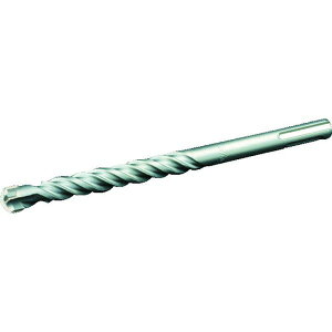 y[J[݌ɂz UX3.2X110 jJ() jJ SDSvXUX(NX) 3.2×110mm UX3-2X110 HDX