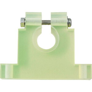 y[J[݌ɂz VCH106 Z() KOGI VCz_106/116 VC{̓Œp VC-H-106 HDX