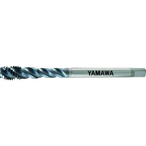 �y���[�J�[�݌ɂ���z VUSPP3M12X1.25 Z-PRO �R�[�e�B���O�X�p�C�����^�b�v VUSP P3 M12X1.25 VUSP-P3-M12X1-25 HD�X