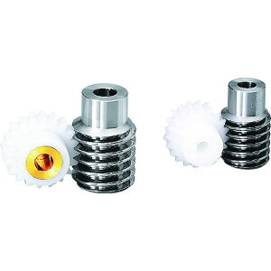 y[J[݌ɂz W1.5SUR2MB EH[ W1.5SU R2-B W[1.5 ͊p20x() S45C ]d W1-5SU HDX