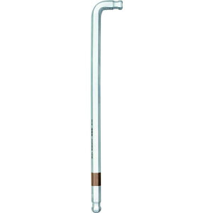 �y���[�J�[�݌ɂ���z �t�W��(��)(���C�Y) ���C�Y �_�u���{�[�������` �P�i WBP100 HD�X