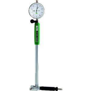 �y���[�J�[�݌ɂ���z WCDI160 �V�����@(��) SK �W���V�����_�Q�[�W ����͈�50�`160mm WCDI-160 HD�X