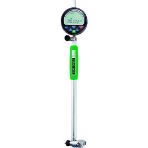 �y���[�J�[�݌ɂ���z WCDI160D �V�����@(��) SK �f�W�^���V�����_�Q�[�W ����͈�50�`160mm WCDI-160D HD�X