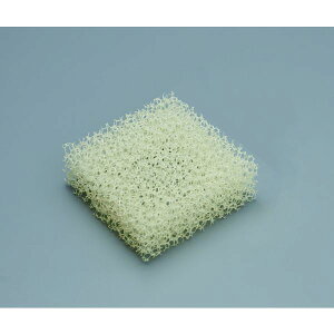 y[J[݌ɂz WKS30300 gXRR() TRUSCO L唻X|W 30X300X300mm WKS-30300 HDX