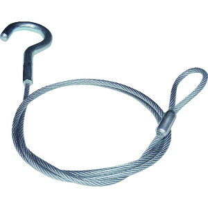 y[J[݌ɂz Y74 SJbgC[ БtbNt PVCR[eBO 3(4.3)X565mm Y-74 HDX