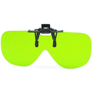 y[J[݌ɂz YE4091.7 R{w() YAMAMOTO `Ռ߂ YE[409 1.7 YE-409-1-7 HDX