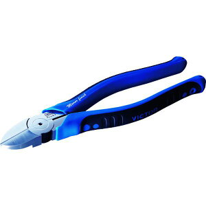 �y���[�J�[�݌ɂ���z ZU70150 �t�W��(��)(�r�N�^�[) �r�N�^�[ �r�N�^�[�v���X���̓j�b�p�[(���n) ZU70-150 HD�X