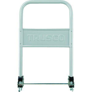 �y���[�J�[�݌ɂ���z 100NHJ �g���X�R���R(��) TRUSCO �v���X����� �h���L�[�J�[�g101N�p�܂肽���݃n���h�� 100N-HJ HD�X