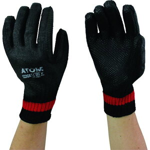 y[J[݌ɂz 122GX3P Ag() Ag S NxG 3og 122GX-3P HDX