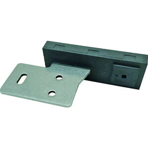 y[J[݌ɂz 35DN00WABK ()EGXg mono ˓ 35D ubN 35D-N00WA-BK HDX