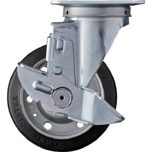 y[J[݌ɂz 413SR125 n}[LX^[() n}[ 񎮃Sԗ 125mm Xgbp[t 413S-R125-BAR01 HDX