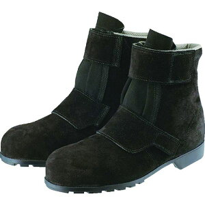 y[J[݌ɂz 528BKT26.0 ()V V SC ҃}WbN 528 26.0cm 528BKT-26-0 HDX