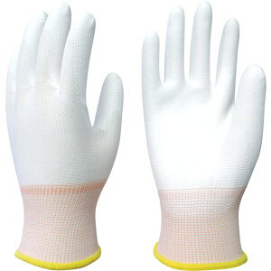 �y���[�J�[�݌ɂ���z 903S (��)���a�R�[�|���[�V���� �g������ �E���^���w������� �E���^���w������� S (10�o��) 903-S HD�X