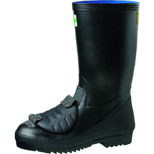 y[J[݌ɂz 966KPM227.0 ~hS() ~hS bvŒ莮 JISSC 966bvM2 27.0cm 966KPM2-27-0 HDX