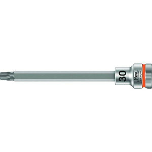 �y���[�J�[�݌ɂ���z Wera�� Wera 8767B HF TX30x107mm 003067 HD�X