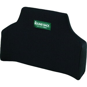 y[J[݌ɂz ()\tg99R[|[V \tg99 {fBhN^[ 3D EhobN NVbNubN 02501 HDX