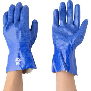 �y���[�J�[�݌ɂ���z �A�g��(��) �A�g�� �ϖ��Z�C�o�[ M 1700M HD�X