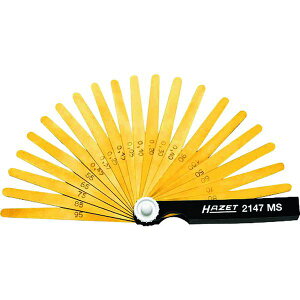 y[J[݌ɂz HAZET HAZET VbNlXQ[W 2147MS HDX