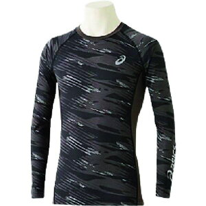 y[J[݌ɂz AVbNX EBWuOX[uVc ptH[}XubN/_[NO[ S 2271A037-001-S HDX