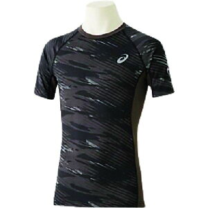 y[J[݌ɂz AVbNX EBWun[tX[uVc ptH[}XubN/_[NO[ S 2271A040-001-S HDX