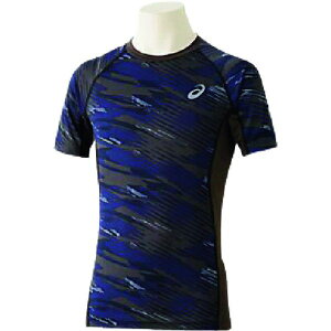 y[J[݌ɂz AVbNX EBWun[tX[uVc s[R[g/_[NO[ M 2271A040-401-M HDX