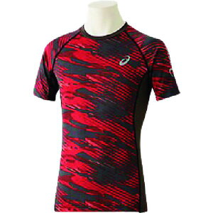 y[J[݌ɂz AVbNX EBWun[tX[uVc o[KfB/_[NO[ S 2271A040-601-S HDX