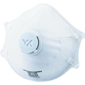 y[J[݌ɂz 3200VB R{w() YAMAMOTO ĝĎh}XN 10 3200V-B HDX