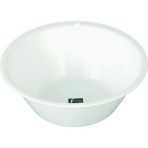 y[J[݌ɂz VP() TONBO t[gN25 tbNt zCg 3L 07745 HDX